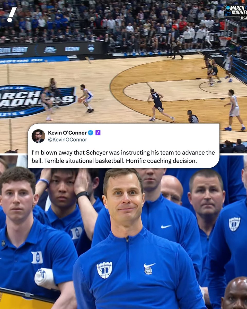 Yahoo Sports tweet media