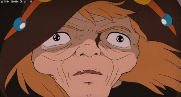 PMっぽいひと tweet media