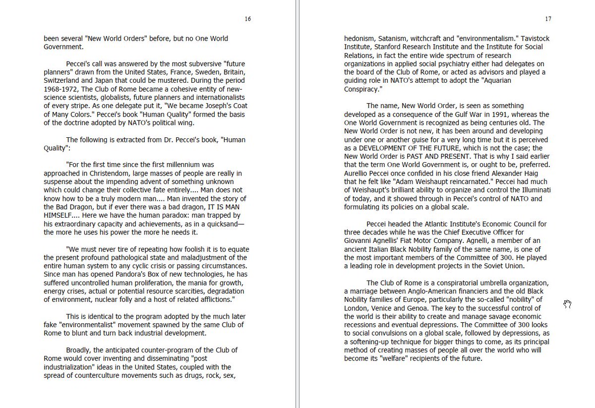 Riccardo Bosi tweet media