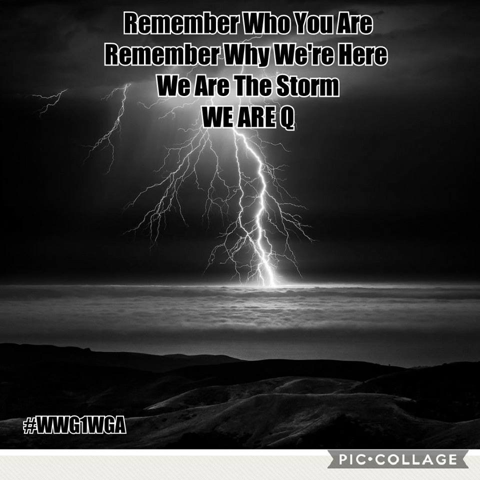 Deepsee40 tweet media