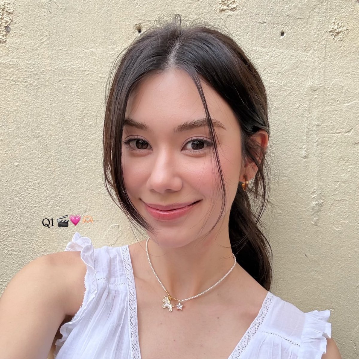 tiny.blue🐈‍⬛🖤 tweet media