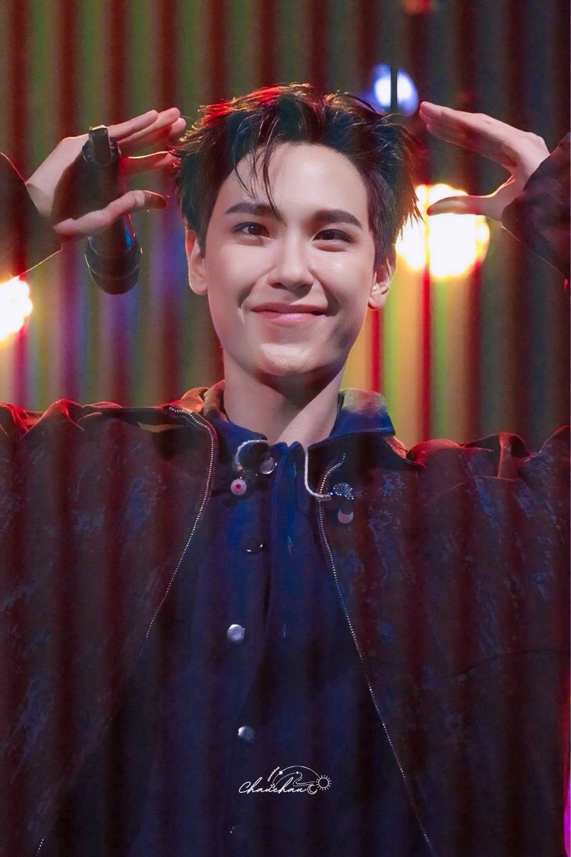 ⋅˚₊‧ 𝐂𝐡𝐚𝐮𝐜𝐡𝐚𝐮 ‧₊˚ ⋅ 💫 tweet media