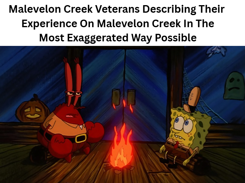 Helldivers NOW tweet media