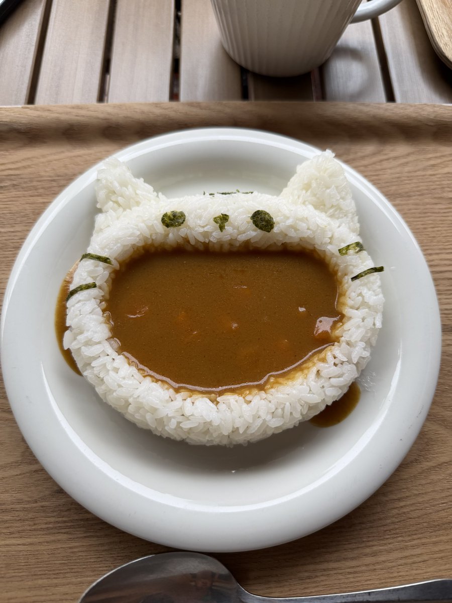 factory mui tweet media