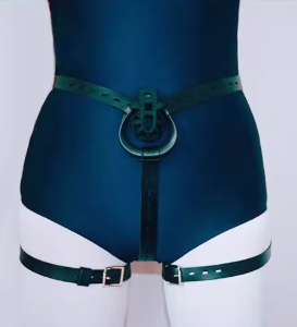 디스토피아 tweet media