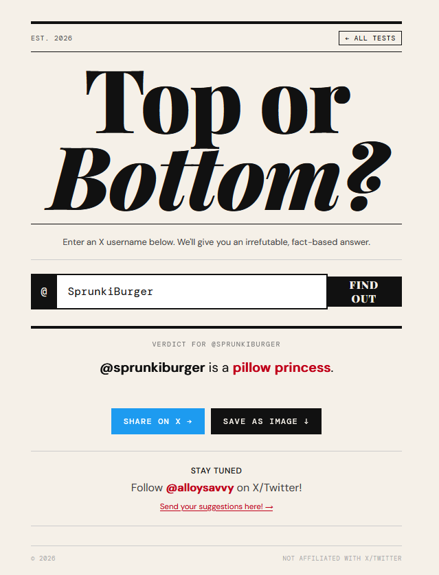 EvilFrostLord tweet media