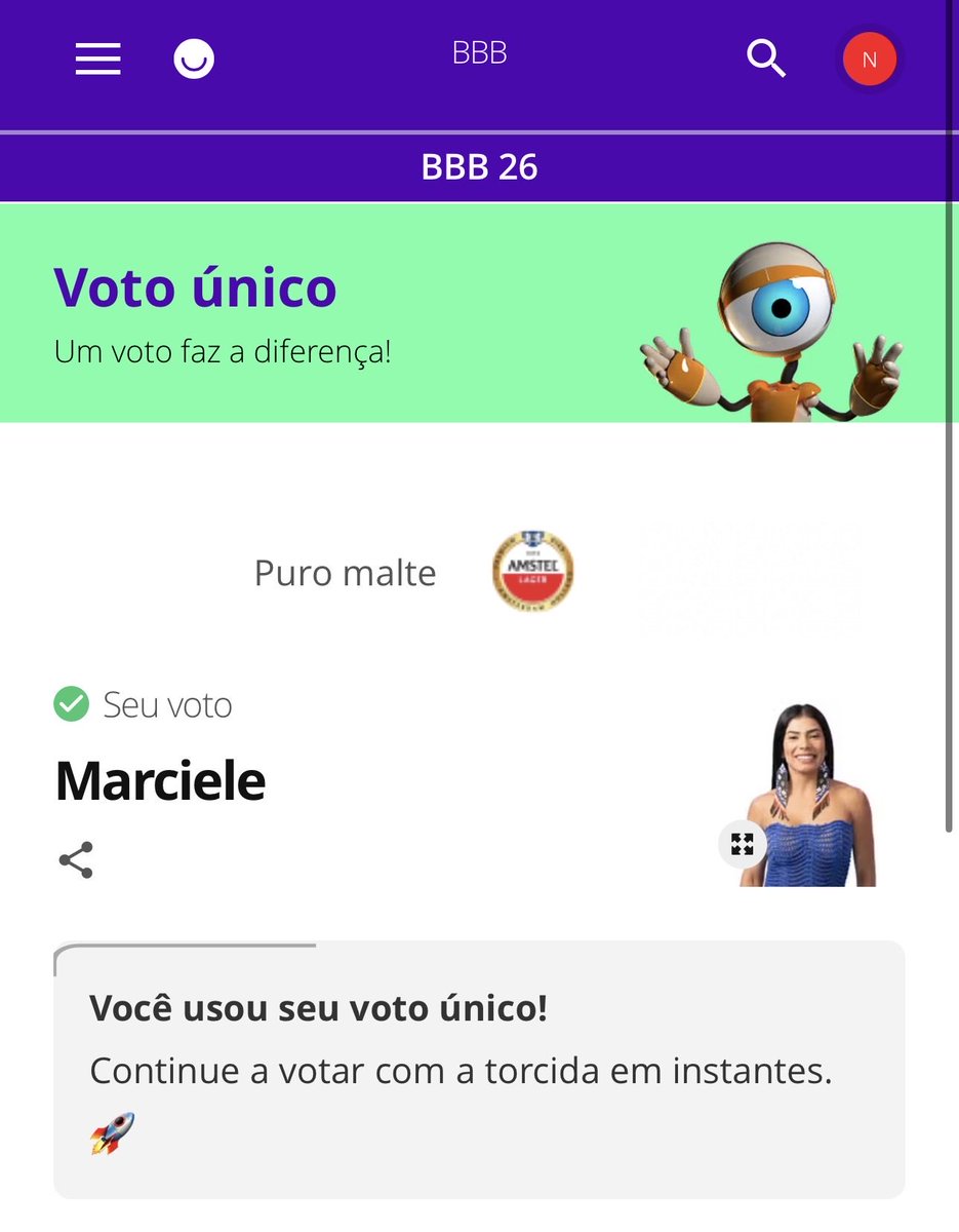 Nahzinha🧨🤠⚡️💖 tweet media