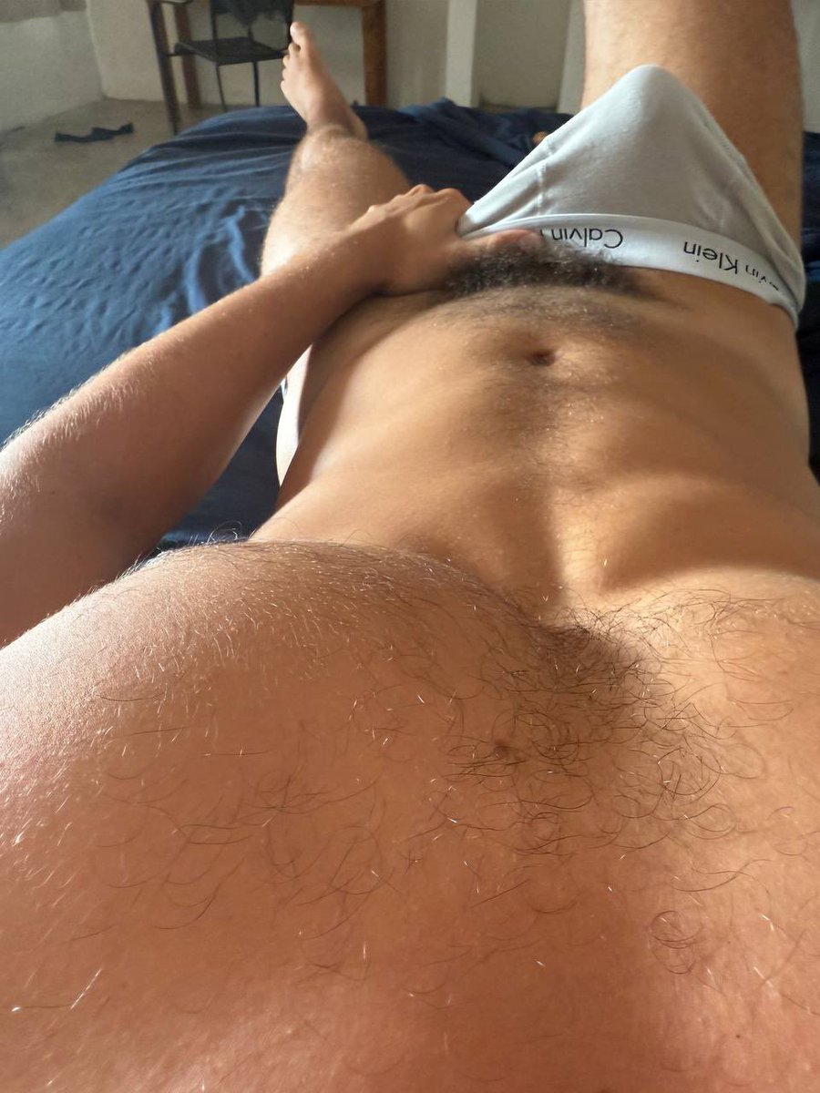 Master Tyler🤑 tweet media