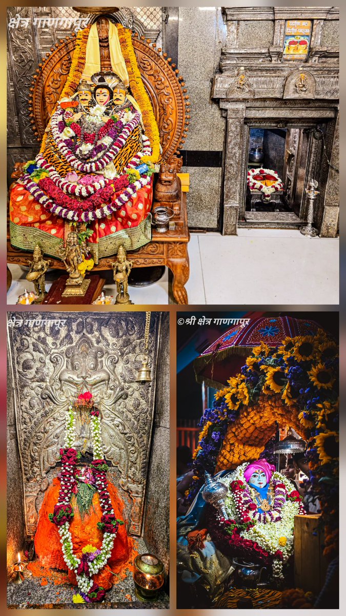 Pralhad Pujari tweet media