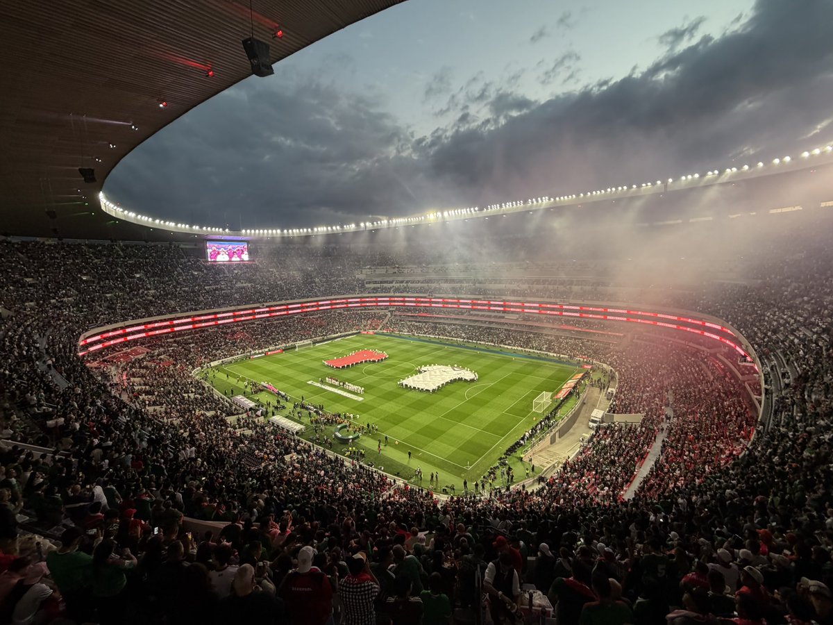 Xavier Sol la Lande tweet media