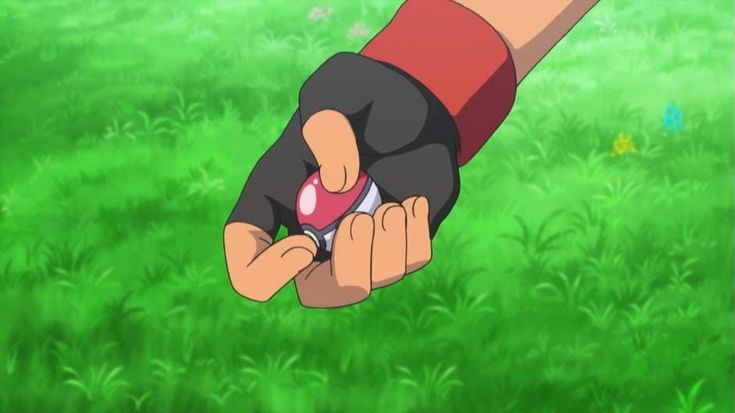 goku 🍃 tweet media