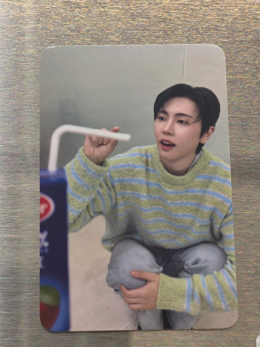 제ㅔㅔㅔ발 tweet media