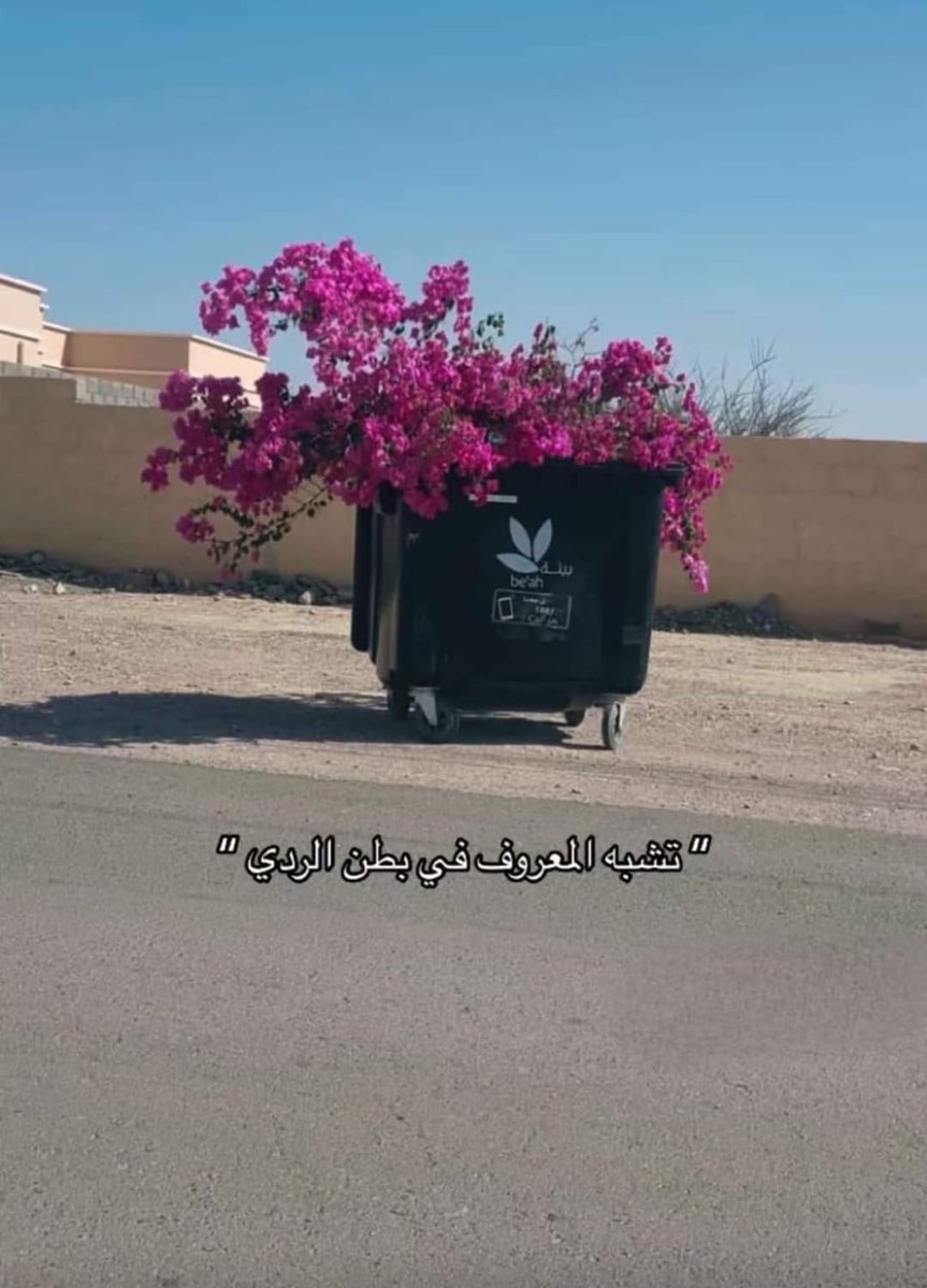 jeebro.ܓܰܒܪܝܺܝܠ tweet media