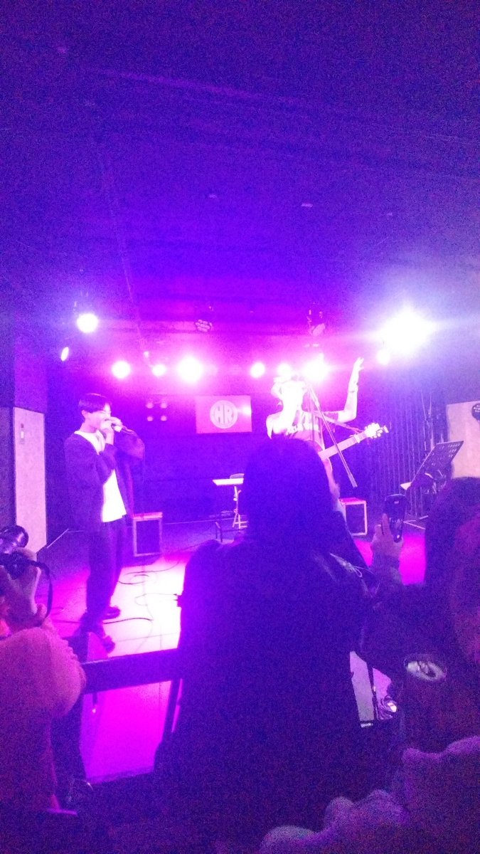 どう見ても椅子💺 tweet media