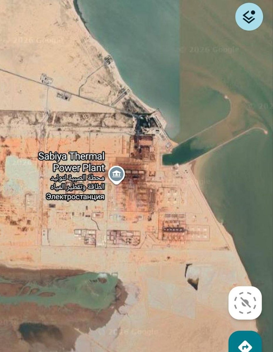 AMdValle tweet media