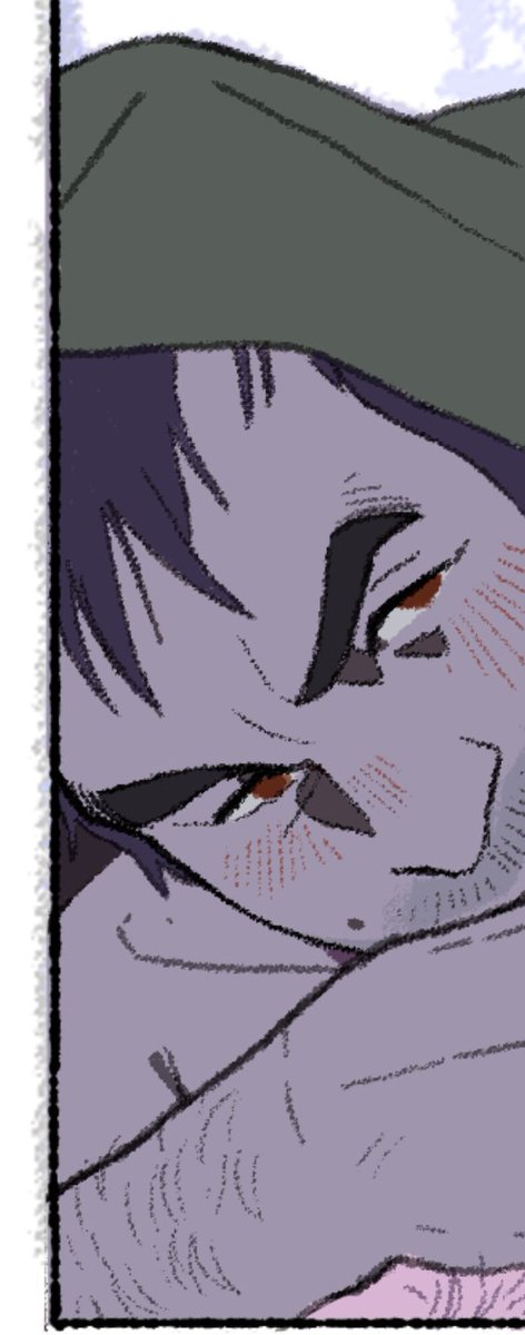 lazy.papers tweet media