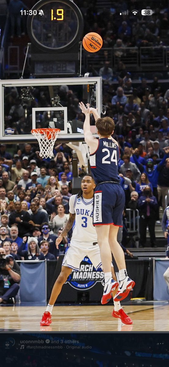 Jonathan Bowie tweet media