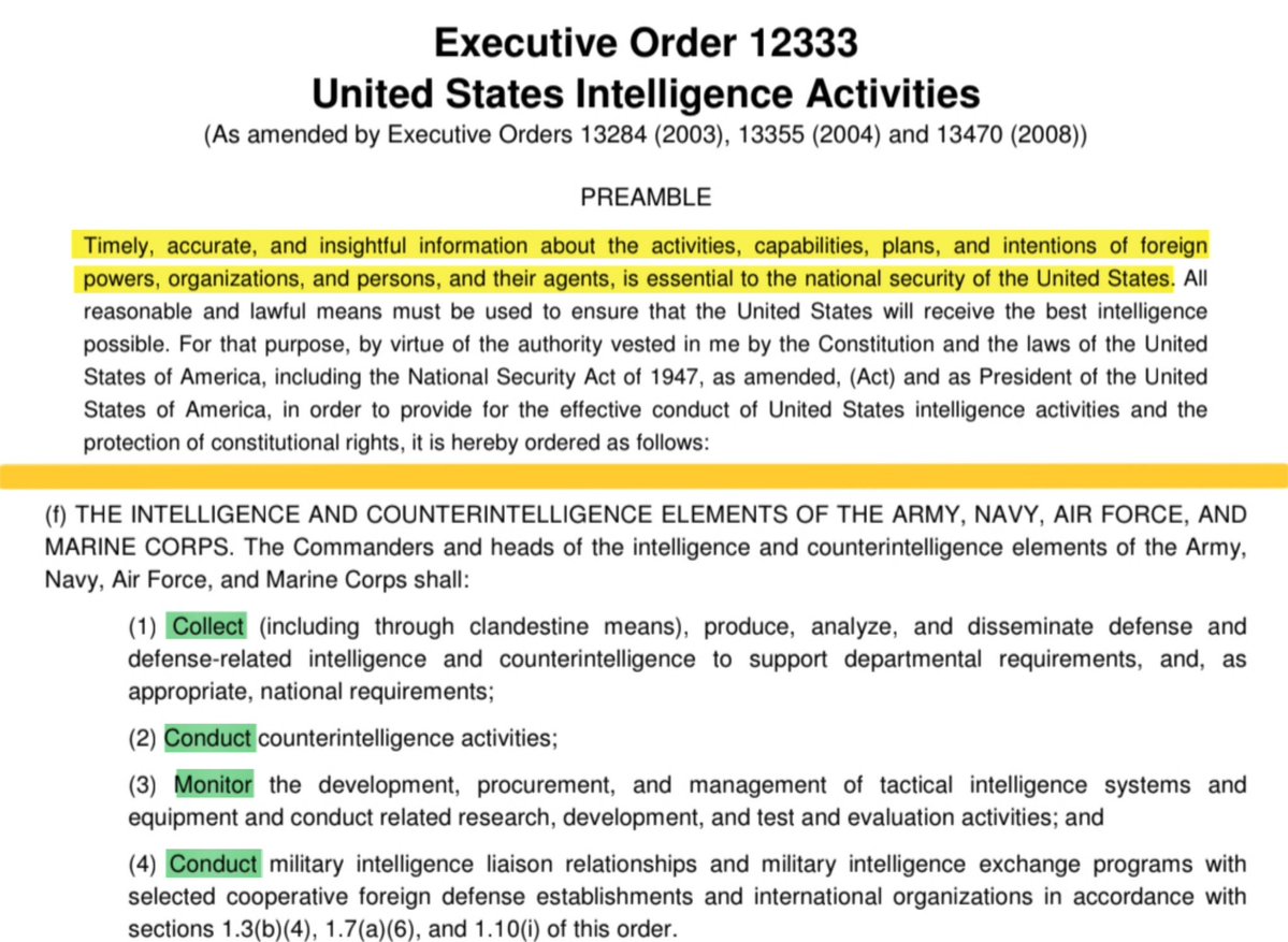 Dr. Brian L. Cox tweet media