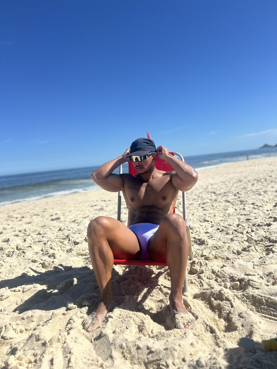 FERNANDO 🔱🌪️ tweet media