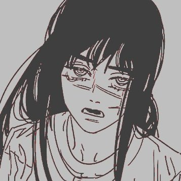 ₩₳Ɽ. tweet media