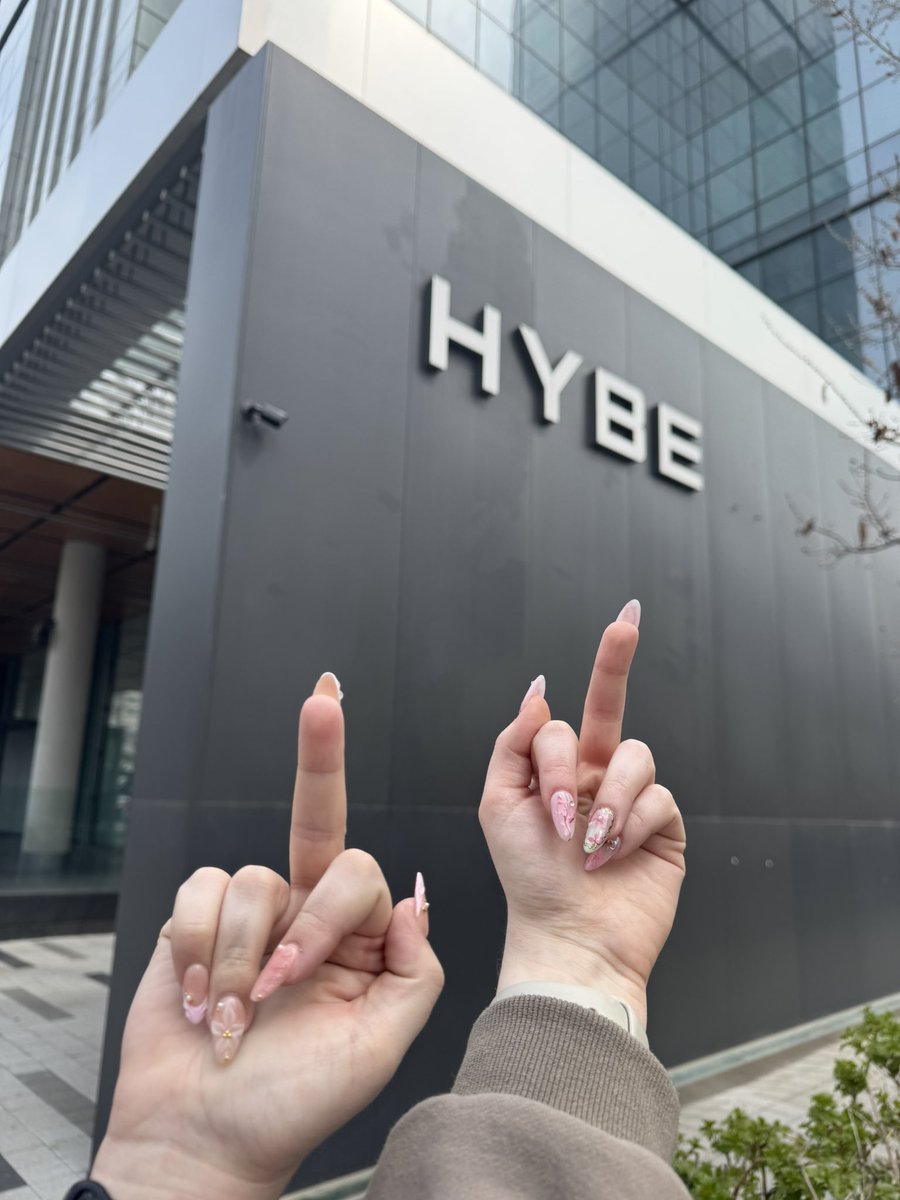 cheryl⁷ ! 🫧 ENHYPEN IS 7. tweet media