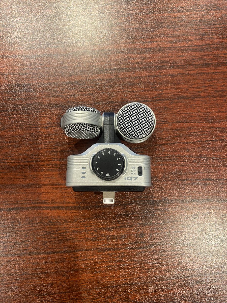 グピカグループ🏢グピちゃん🐹 tweet media