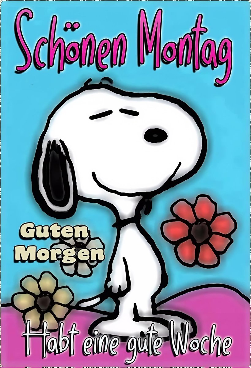 Scotland tweet media