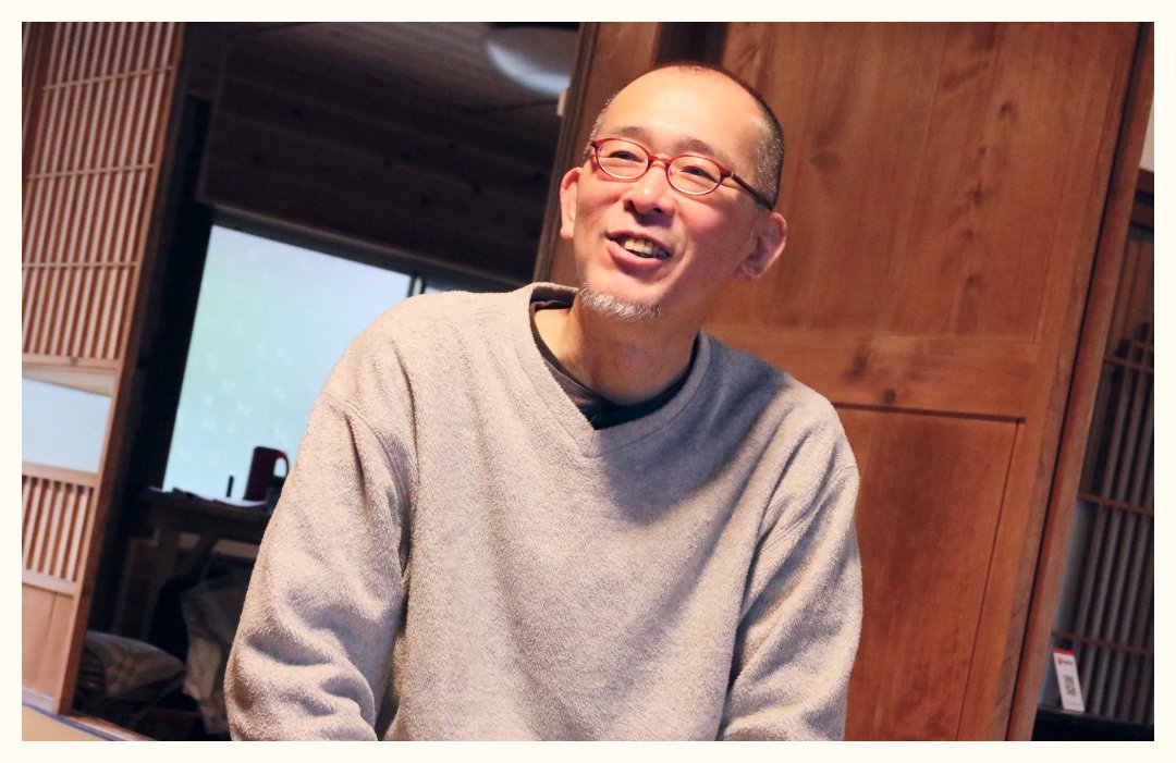 【公式】VELTRA(ベルトラ) tweet media