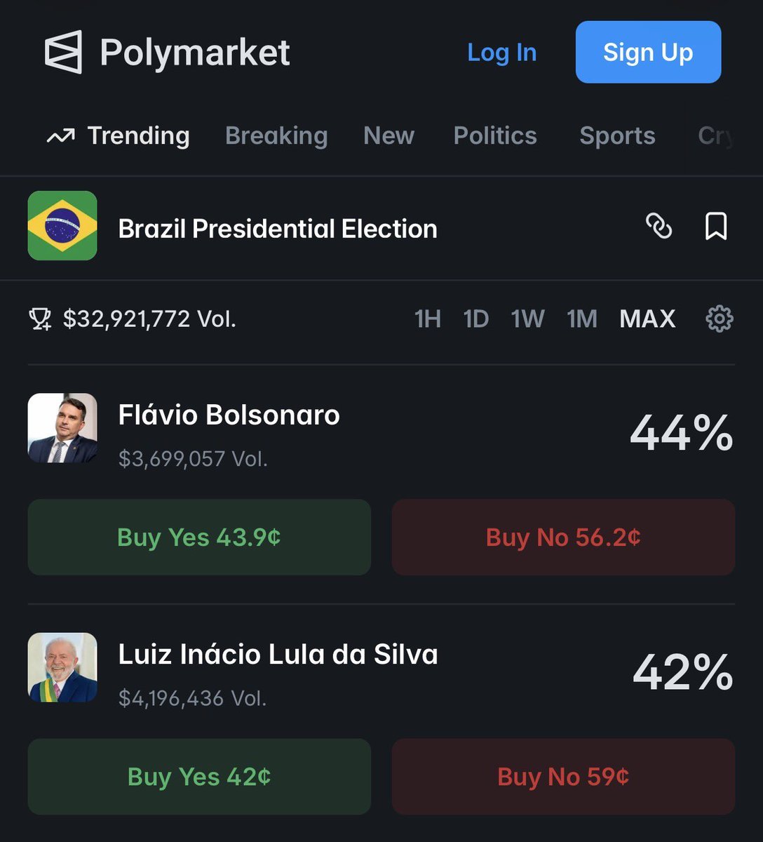 Rafael Fontana tweet media