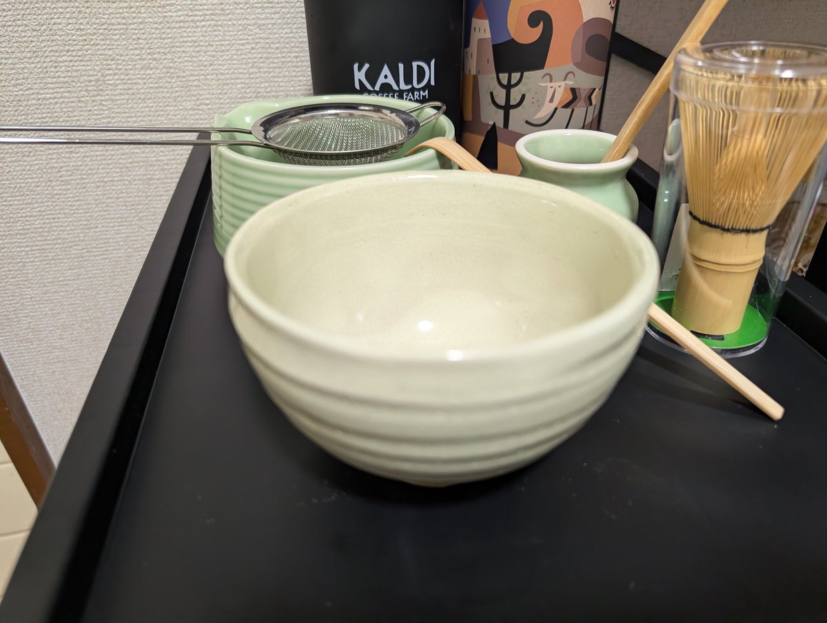 かみ～ゆ@Vtuber💀💞 tweet media