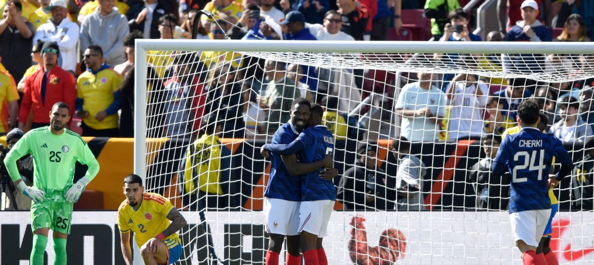 Alex Datos tweet media