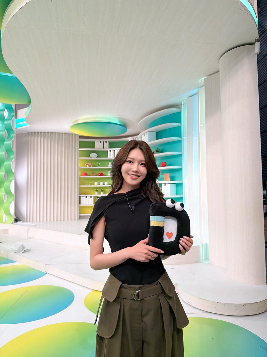 DayDay.【日テレ公式】 tweet media