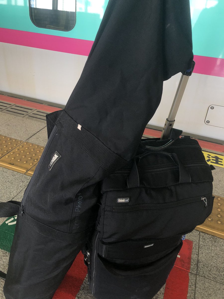 ウチミフォトオフィス tweet media