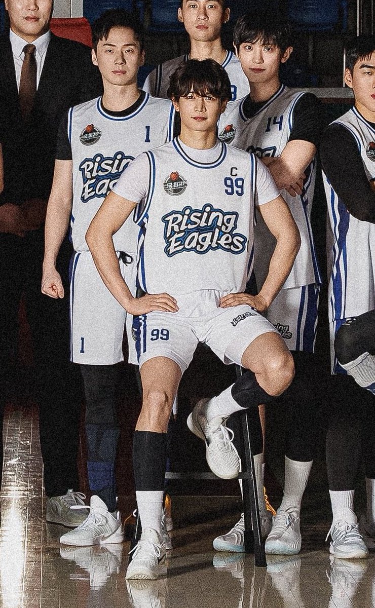 𝐎𝐍𝐋𝐘 𝐇𝐎𝐏𝐄 tweet media