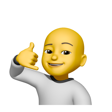 sarah ๐๐ชฉ tweet media