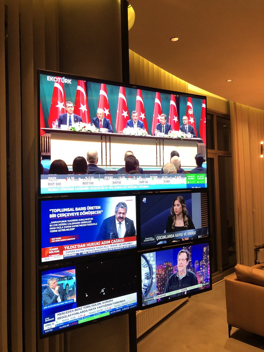 Şenol Vatansever tweet media