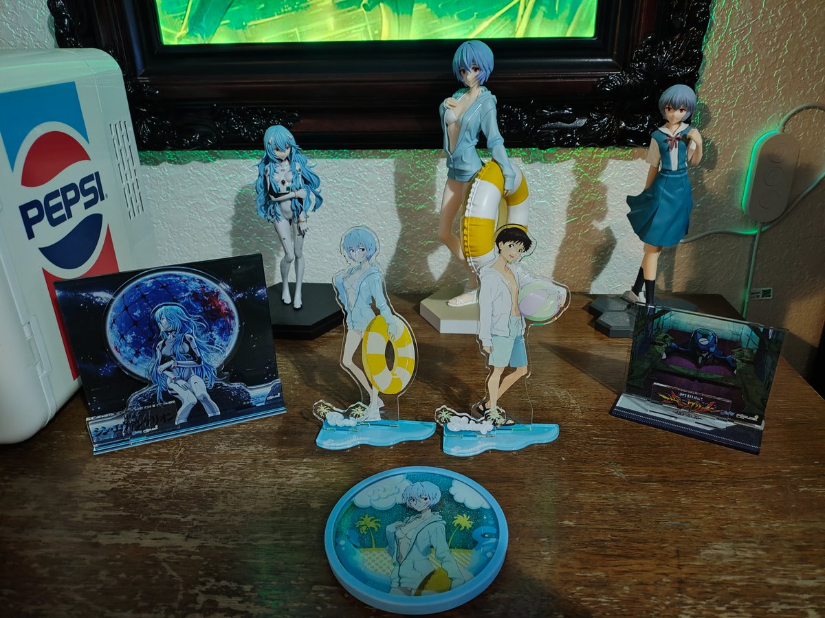 Maga Abra tweet media