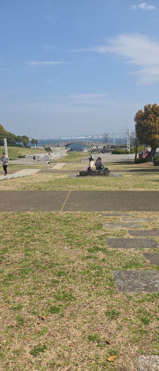 しんや　さがわ tweet media