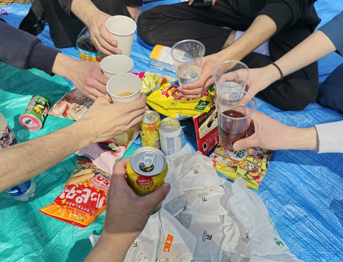 くおんねぎ@ポケミク tweet media