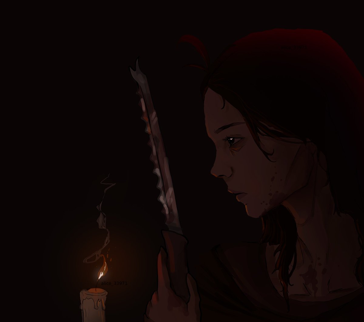 honestlyjustjerboa tweet media