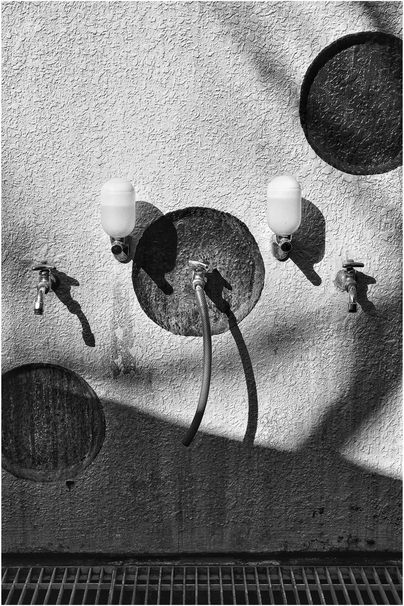 🅣ⓄⓀⓎⓄ Ⓢ🅣ⓇⒺⒺ🅣 🄿🄸🅇 tweet media