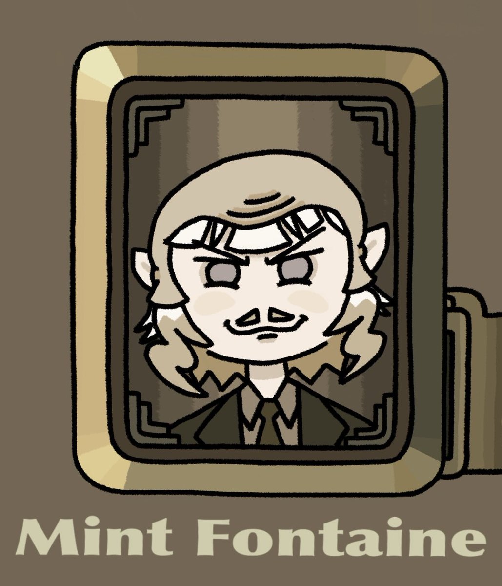 Nabknight tweet media