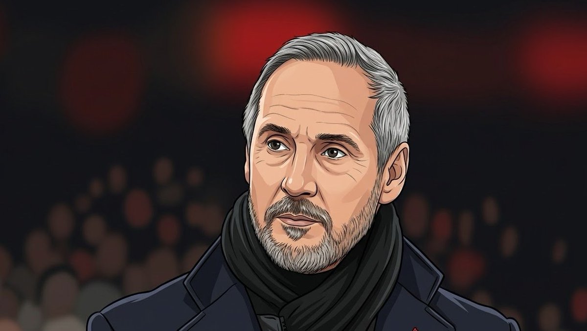 スパーズ🇯🇵ジャパン tweet media