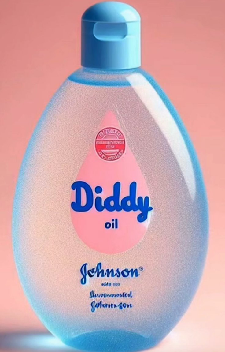 POΞ ⚡️ tweet media