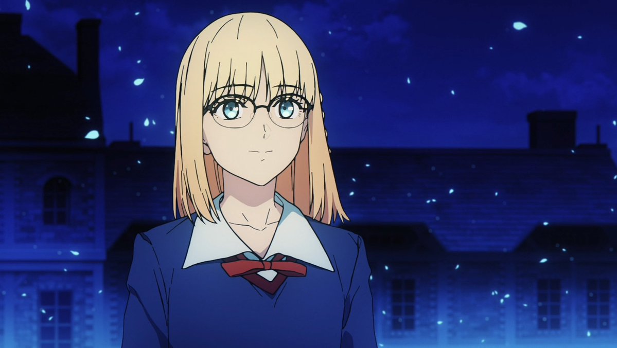 ALICE⁹⁶⁵🇸🇦 tweet media