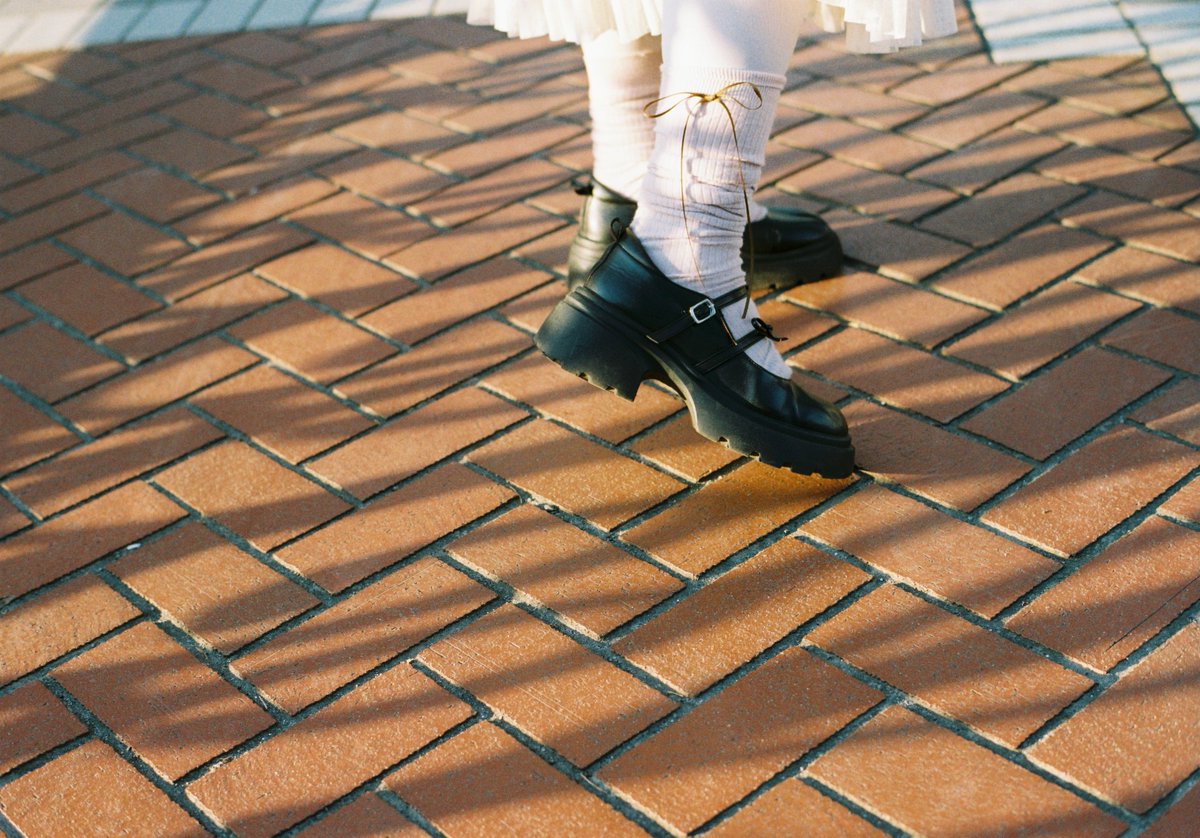 むらさき :⁠| メタモンモデル 認定展thx!→The World →JPS展 tweet media