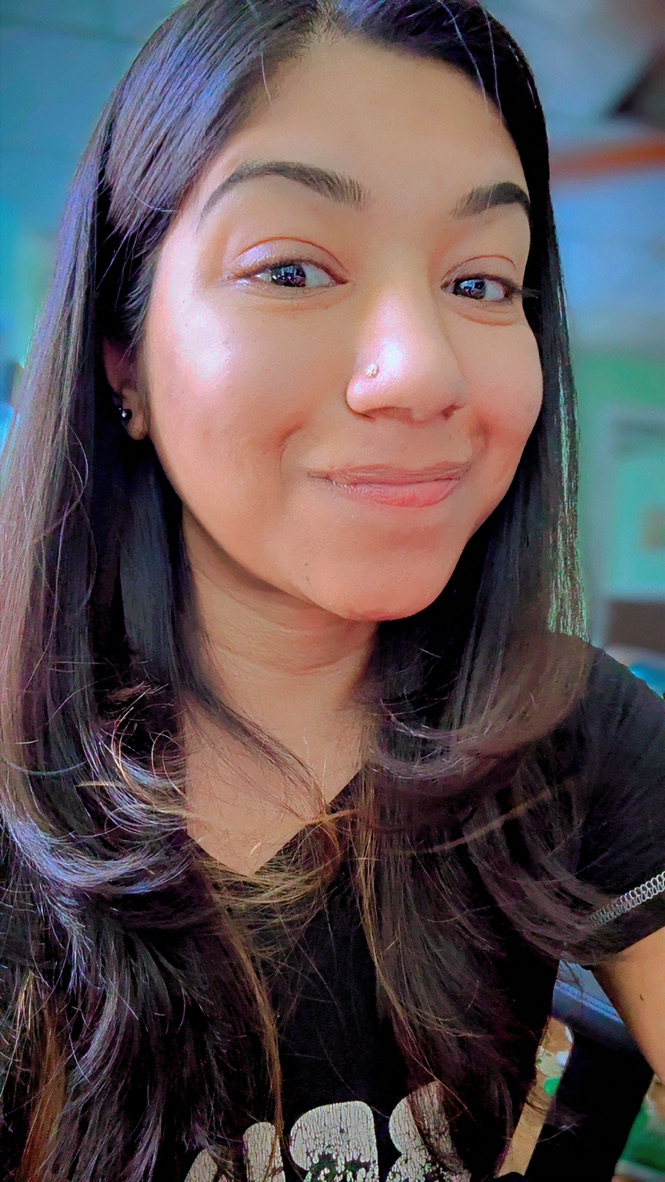 Auny 🧡 tweet media