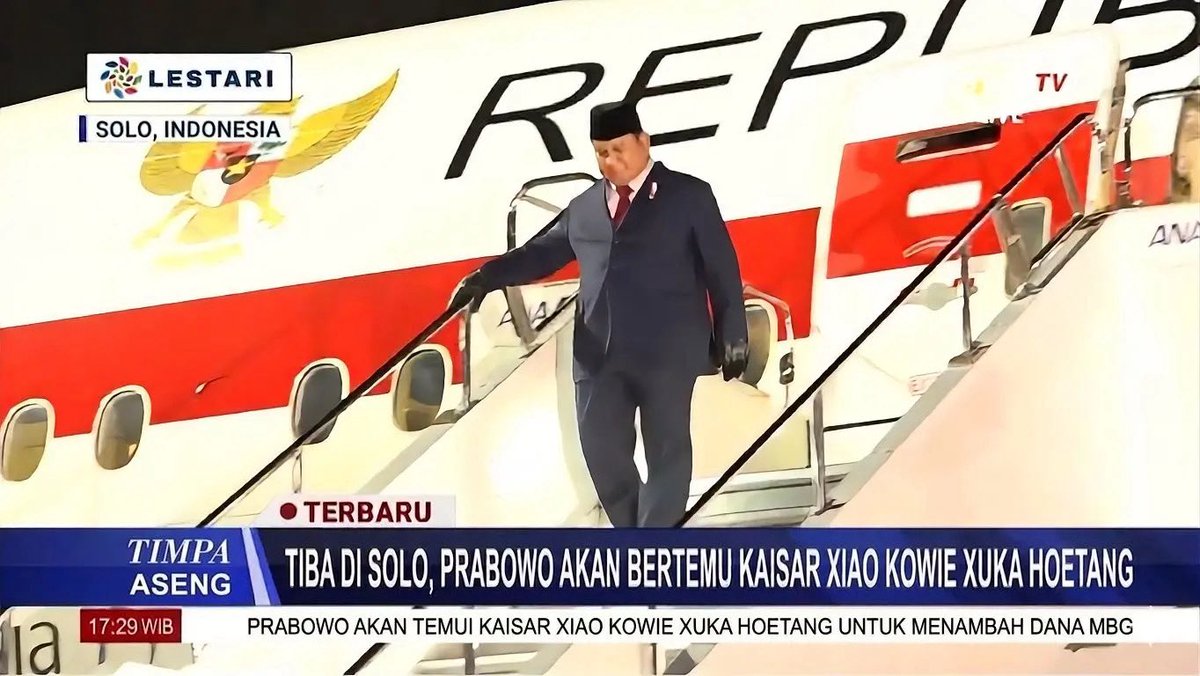 Catholic 𐕣 tweet media