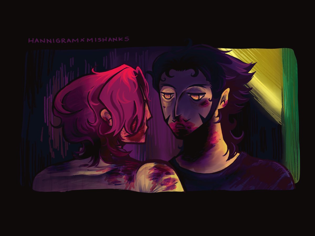 Kale 🌞 tweet media