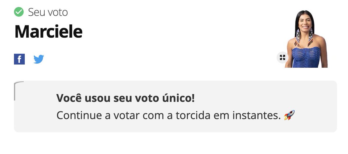 Chico Barney tweet media